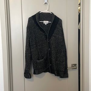 Rag and Bone / Target / Neiman Marcus Cardigan